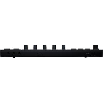 Polyend Synth Multi-engine Polyphonic Synthesizer Regular image 3