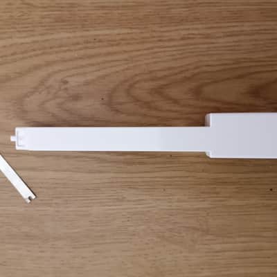 G Key for Yamaha MO6, SY55, DS, DX11