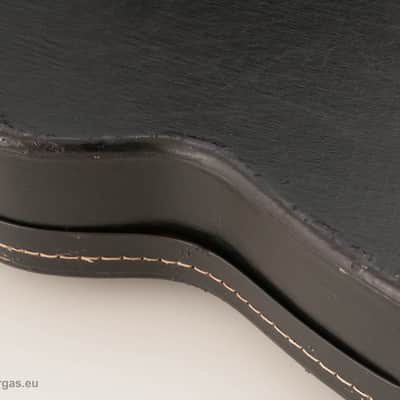 Vintage 80's Aria Pro II Hardcase for TS and RS Models image 13