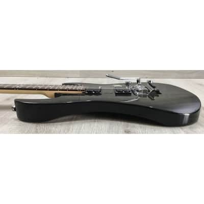 B.C. Rich Assassin ASM image 11
