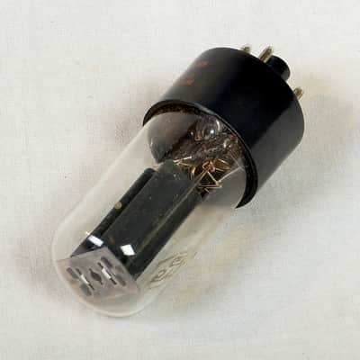 RCA 5Y3GT rectifier - Tests good image 5