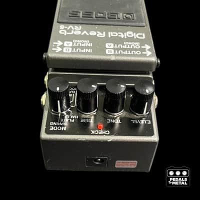 boss rv-5 - X16004 image 10