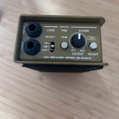 Radial PZ-DI image 4