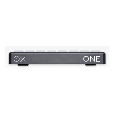 Oxi Instruments One MIDI & CV/Gate Sequencer (Mk1) image 4