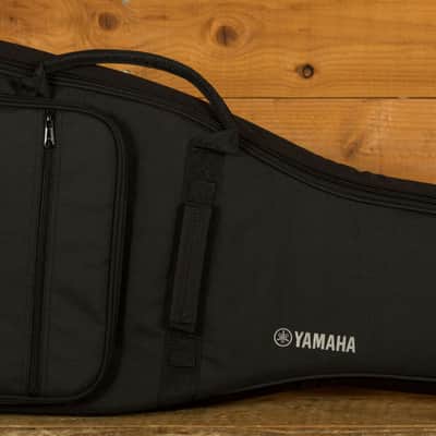 Yamaha Pacifica Standard Plus PACS+12M - Maple - Ash Pink image 9