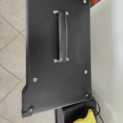 Fender Blackstar HT Studio 20 - Black image 9
