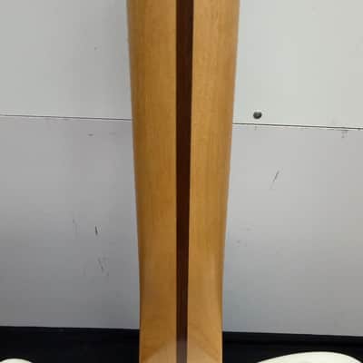 Used Fender Player Tele Telecaster Electric Guitar Made in Mexico 2020 Polar White Maple Neck image 17