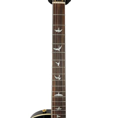 PRS Tremonti 2015 - Black image 6