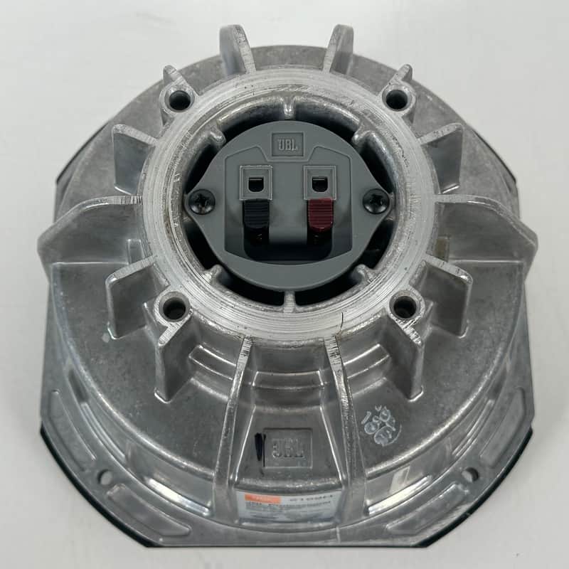 JBL 2169H 8