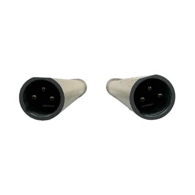 Shure SM81 Pair image 8