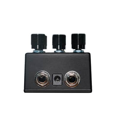Slamurai™ Overdrive • Parlor Edition image 6