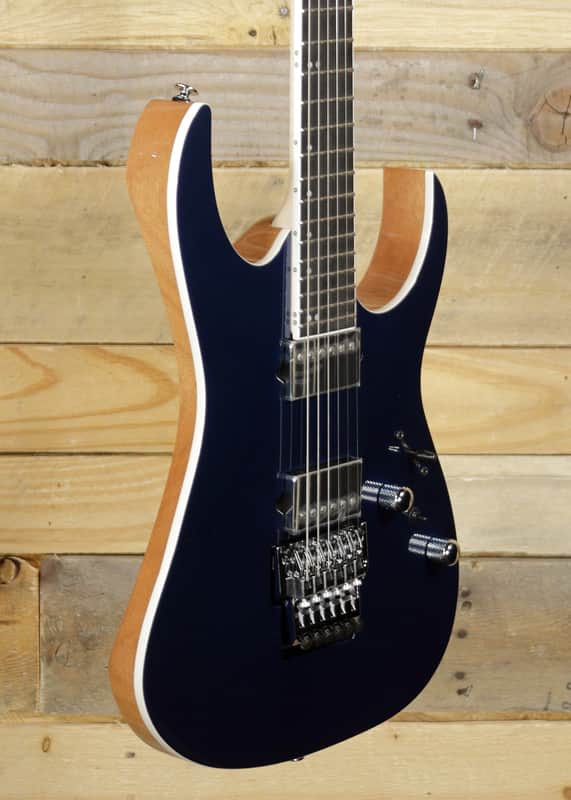 Ibanez RG5320C Prestige | Reverb