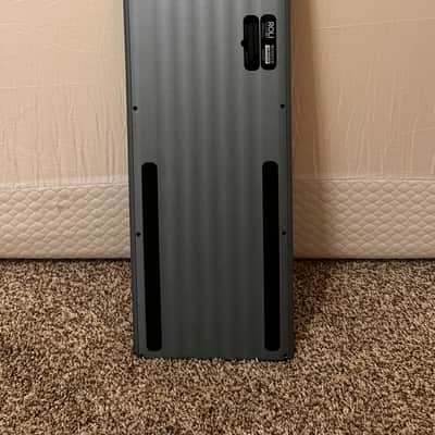 ROLI Seaboard Rise 2 2024 image 2