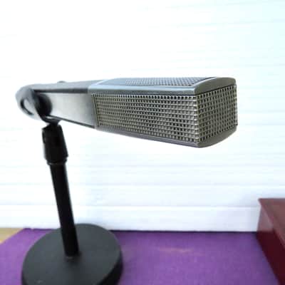 Sennheiser MD 441-U  Supercardioid Dynamic Microphone image 7