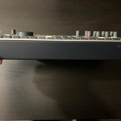 Elektron Machinedrum SPS-1UW + MKII 2010s metal image 6