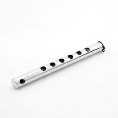 Callaham Upgraded Main String Shaft for Bigsby Vibratos