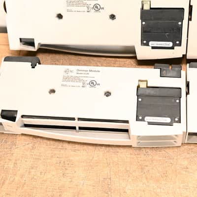 ETC CC20 Dual 20A Constant Current Module (Pack of 4) CG01NHP image 19