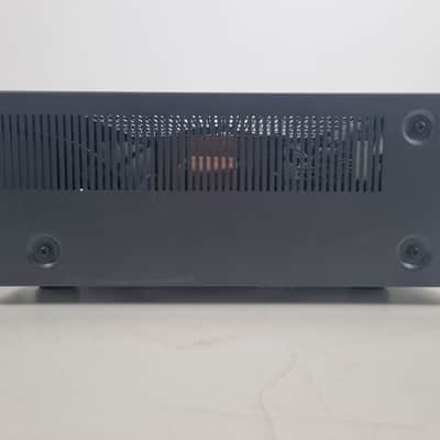 NAD - T741 - Surround Sound Receiver - With Manual image 8