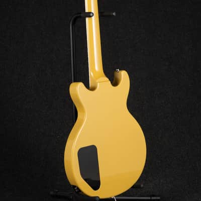Gibson Les Paul Special - TV Yellow image 8