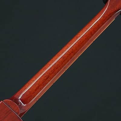 Gibson USED ​​1959 Les Paul Standard VOS (Iced Tea) [SN.9 7812] Gibson image 6