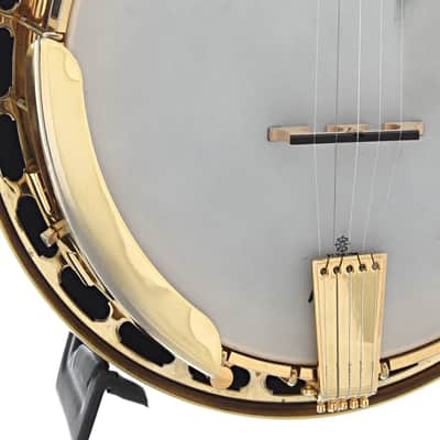 Wildwood Soloist Custom (Recent) image 4