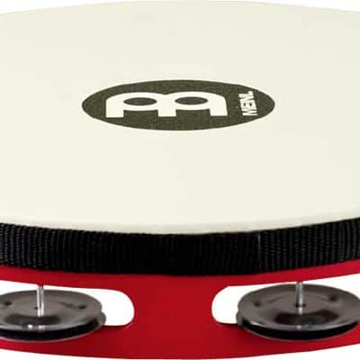 MEINL TAH1BK-R-TF image 2