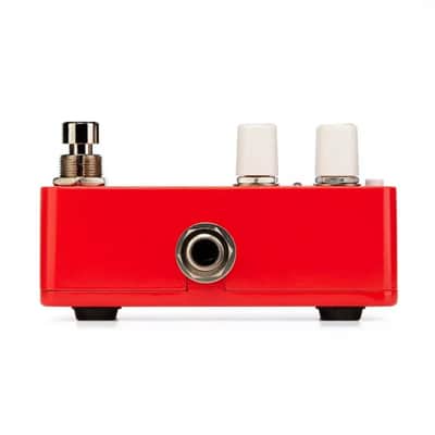 Electro-Harmonix Pico POG Polyphonic Octave Generator image 2