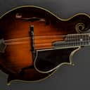 Gibson Lloyd Loar "Master Model" F5 Mandolin 1923