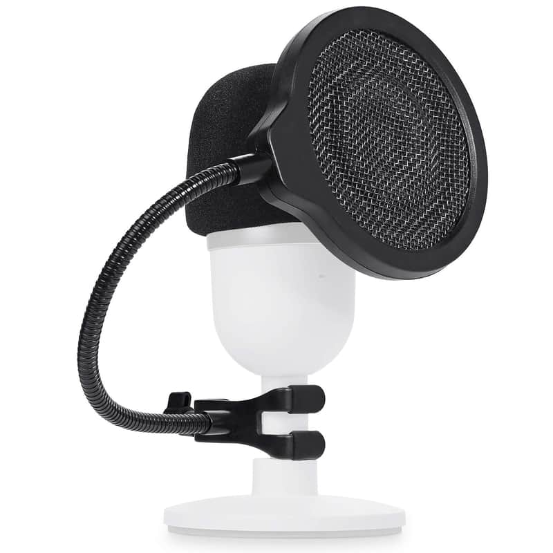 2025 Unbranded ?Razer Seiren Mini 2025