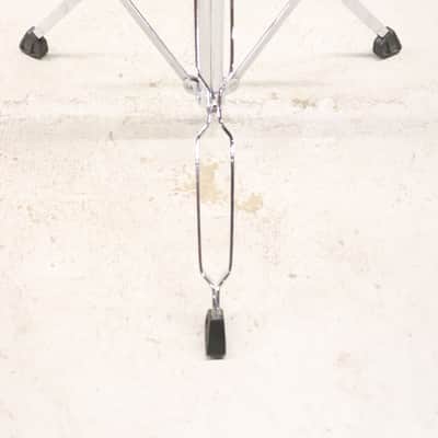 Latin Percussion LP Matador Double Conga Drum Stand image 7