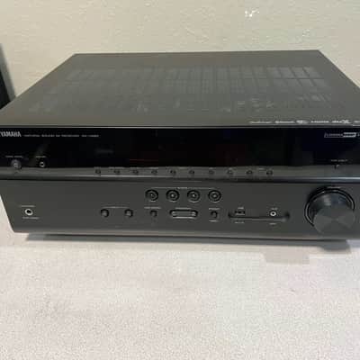 Yamaha RX-V685 image 1