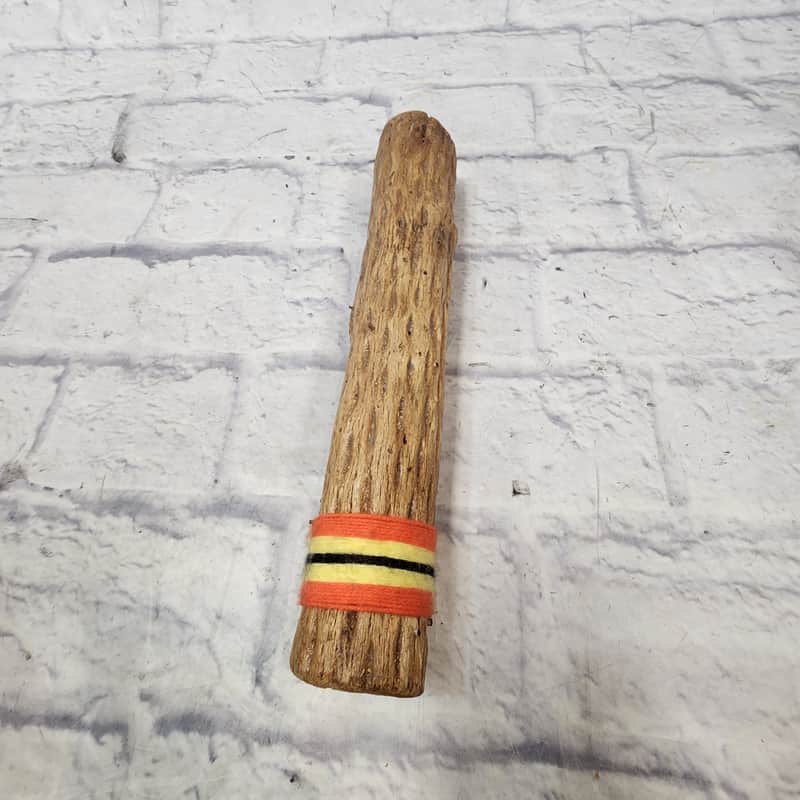 Immagine Unknown Rainstick  Shaker - 1