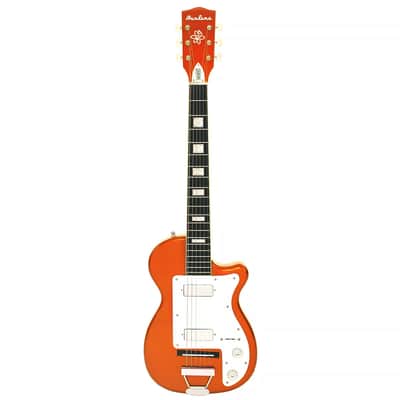 Airline H44 DLX