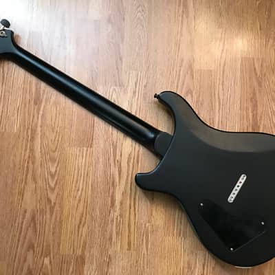 PRS USA Holcomb Custom 24 10-Top image 10