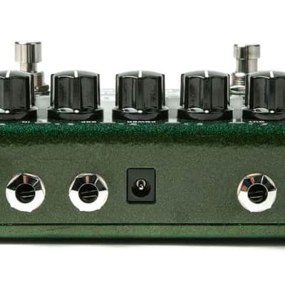 MXR Carbon Copy Deluxe M292 image 2