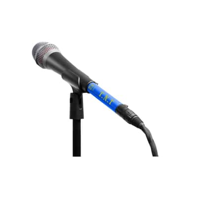 sE Electronics DM2 Active Inline Preamp Bild 6