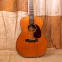 Martin 000-18 1948 Natural
