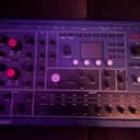 Waldorf M 8-Voice Wavetable Desktop Synthesizer 2021 - Present - Blue