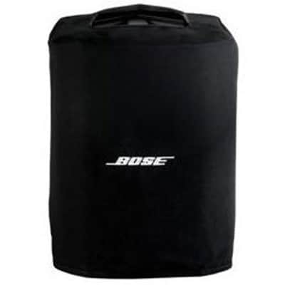 BOSE S1 pro slip cover image 2