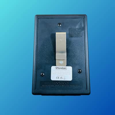 Rockman MA Metal Ace Headphone Amp Bild 2