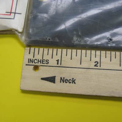 Raxxess AFT 4 Black Rack Space Panel image 4