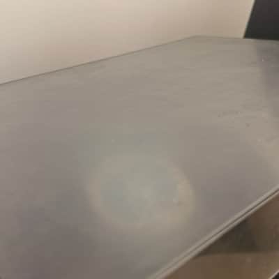 Technics SL-Q210 1984 - Turntable Aluminium image 7