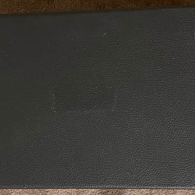 Peavey 430B 4x12 Cabinet Premium Stephen’s Tru-Sonic Speakers 2000’s - Black image 5