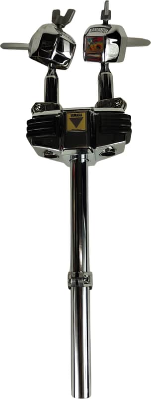 Immagine Yamaha TH-71W Double Tom Holder Mount - 1