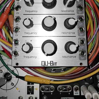 Qu-Bit Electronix Tone image 3