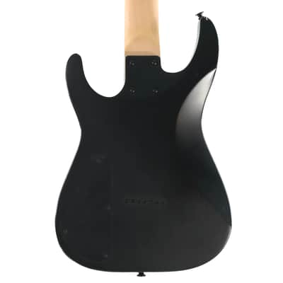 Jackson JS22 Dinky AH SB image 7