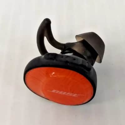 Bose SoundSport Free Earbuds image 10