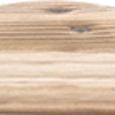MEINL B19FRC Byzance Foundry Reserve Crash 19 Zoll traditional image 3