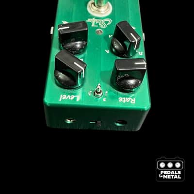 Suhr Jack Rabbit - X12542 image 3