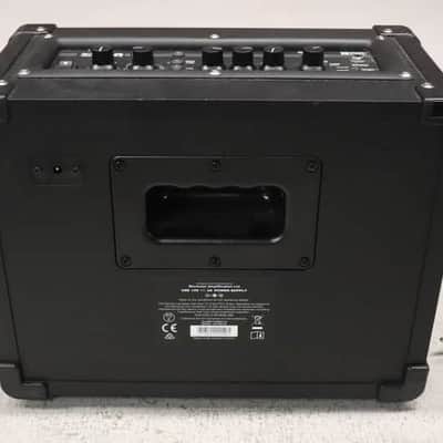 Blackstar ID: Core V3 Stereo 10 V3 Guitar Amp image 7
